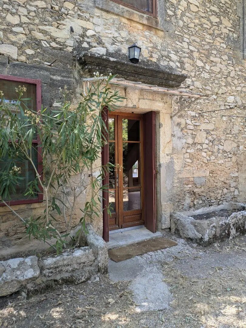 Maison à vendre, 140m², Castries