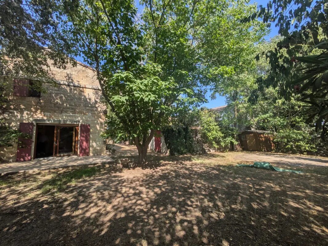 Maison à vendre, 140m², Castries