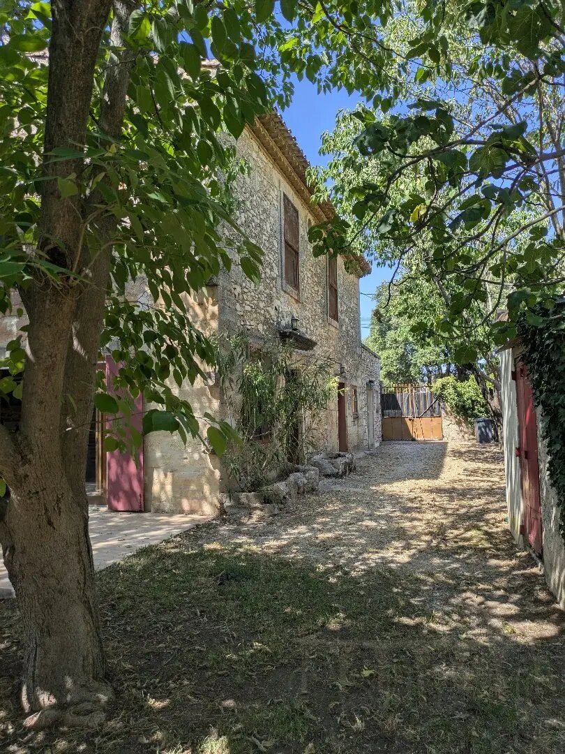 Maison à vendre, 140m², Castries
