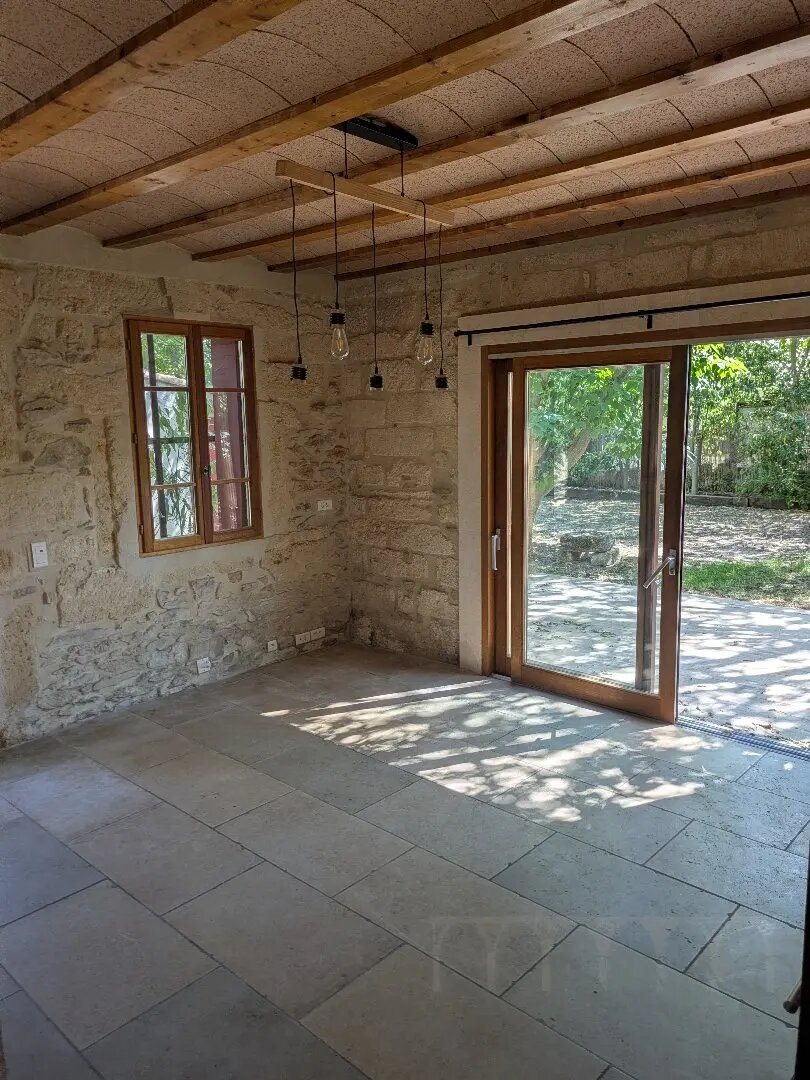 Maison à vendre, 140m², Castries