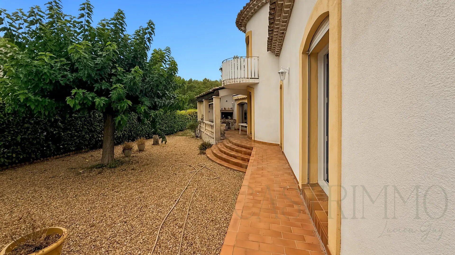 Maison à vendre, 143m², Saint-Clément-de-Rivière