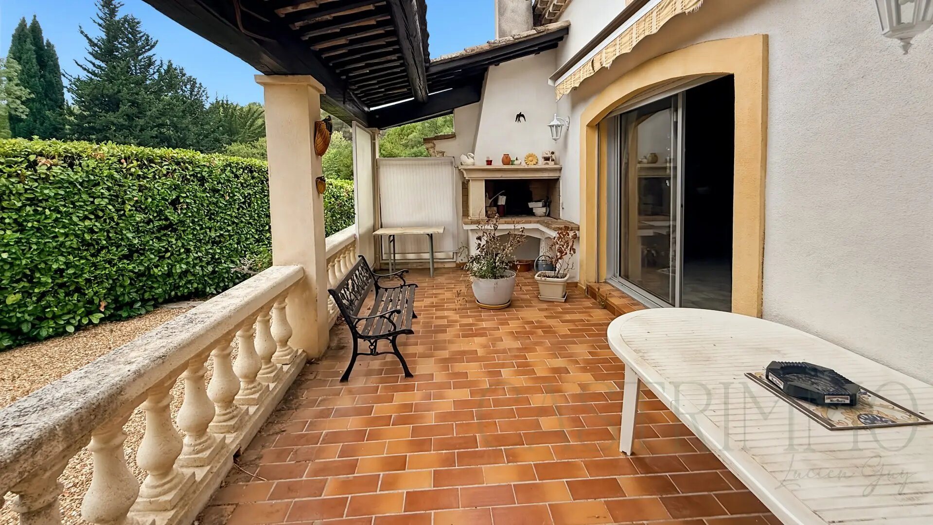 Maison à vendre, 143m², Saint-Clément-de-Rivière