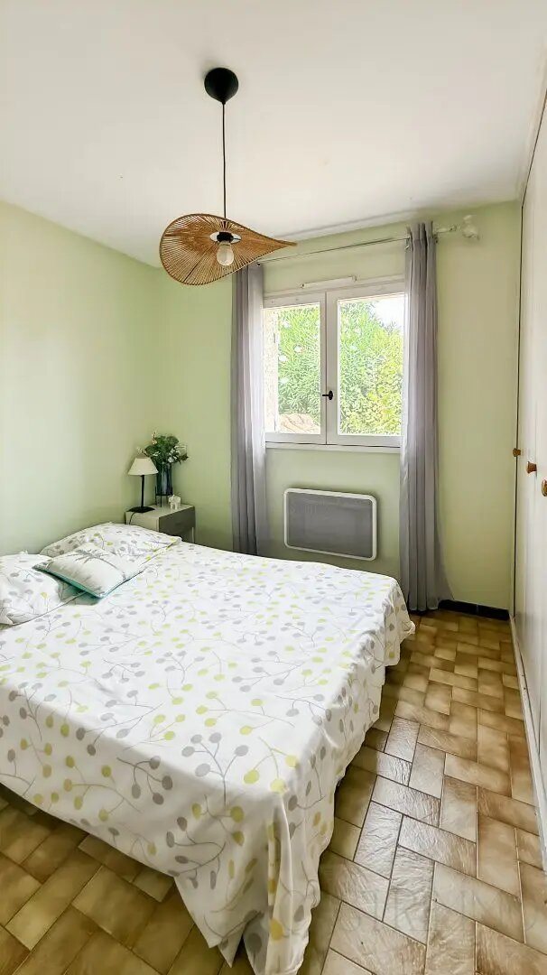 Maison à vendre, 88m², Mauguio