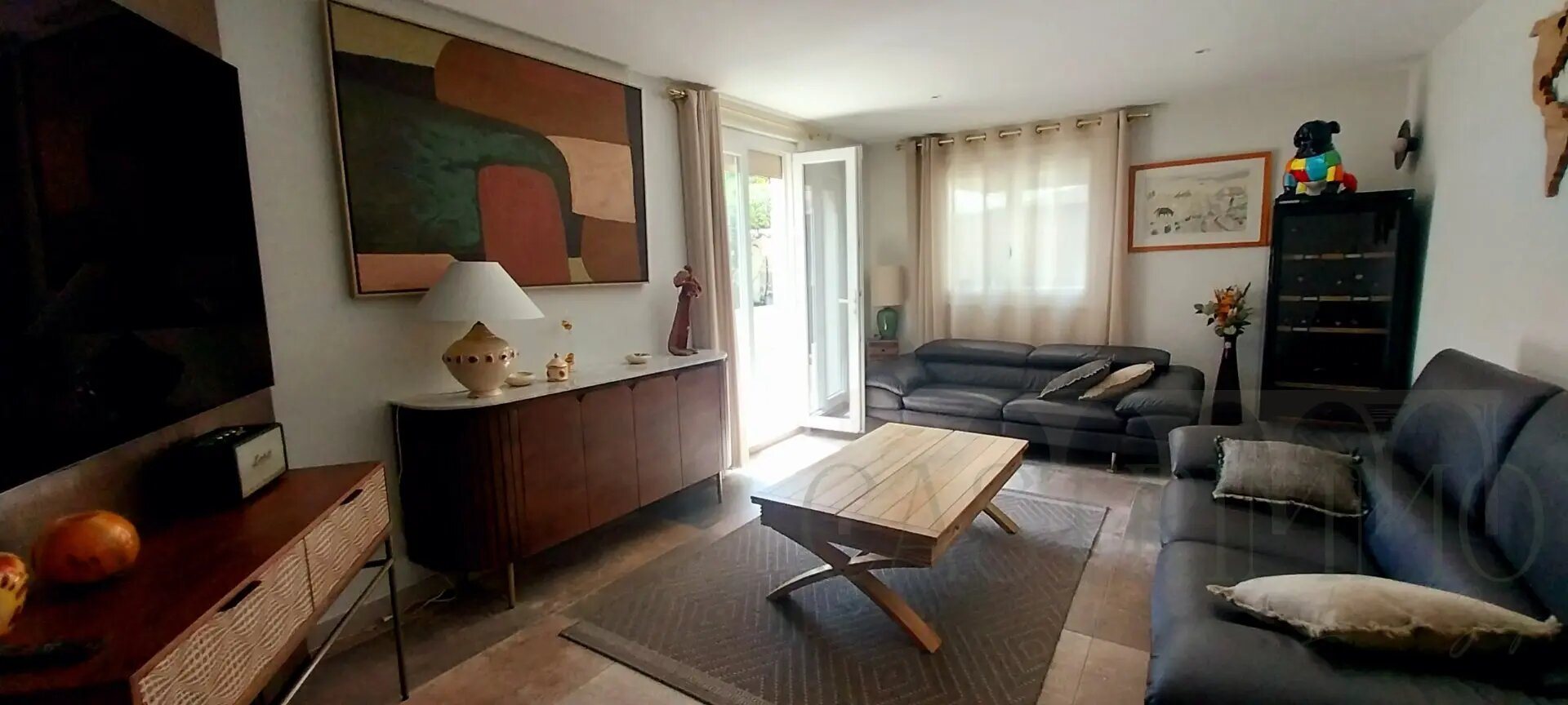 Maison à vendre, 170m², Saint-Hilaire-de-Beauvoir