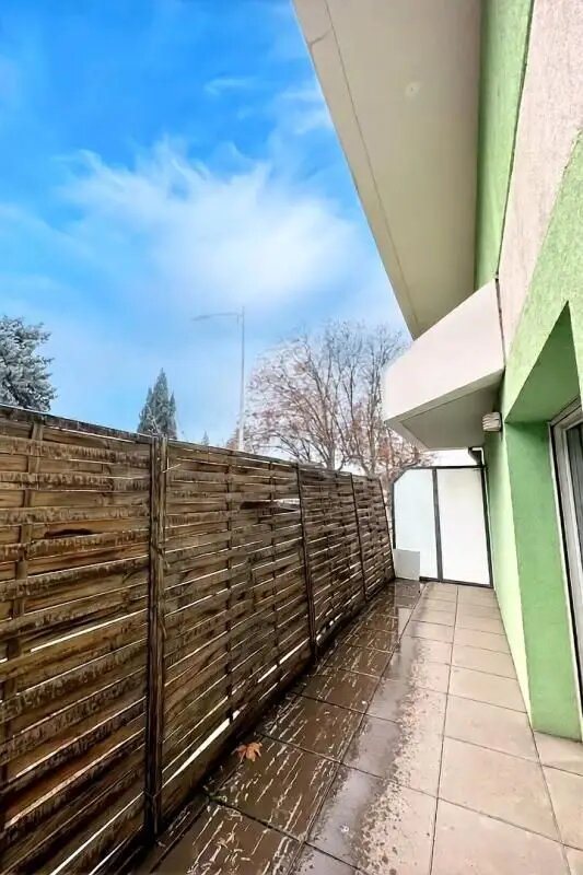Appartement à vendre, 38m², Nîmes