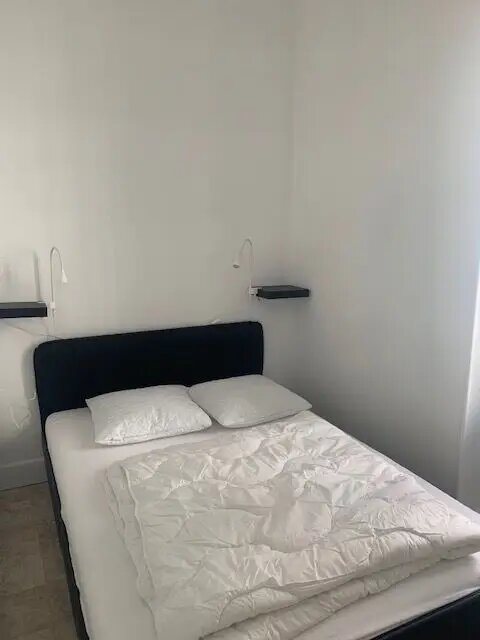 Appartement à louer, 31m², Nîmes