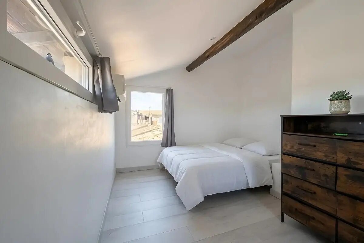 Appartement à vendre, 53m², Nîmes