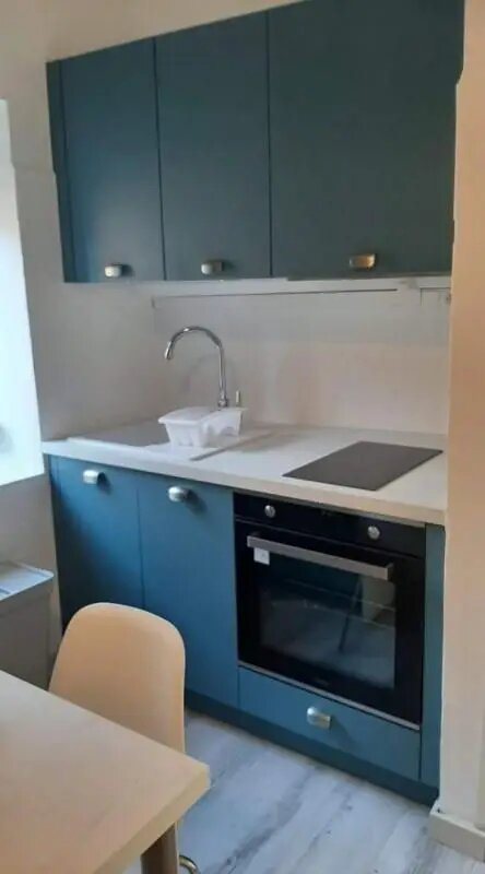 Appartement à louer, 15m², Nîmes