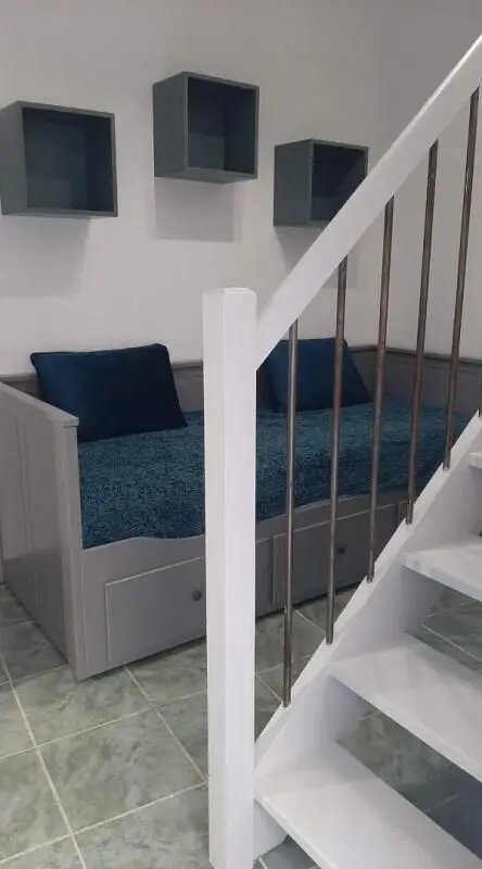 Appartement à louer, 15m², Nîmes