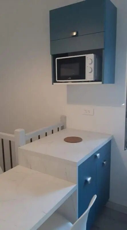 Appartement à louer, 15m², Nîmes