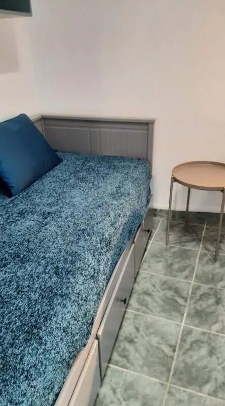 Appartement à louer, 15m², Nîmes
