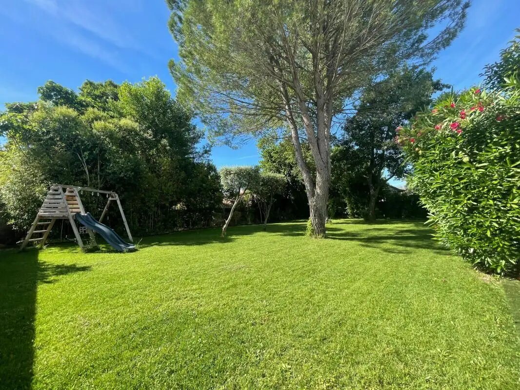 Maison à vendre, 115m², La Calmette
