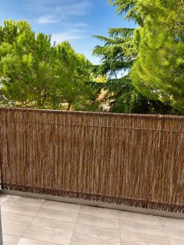 Appartement à vendre, 45m², Nîmes