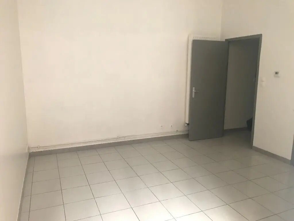 Appartement à louer, 50m², Nîmes