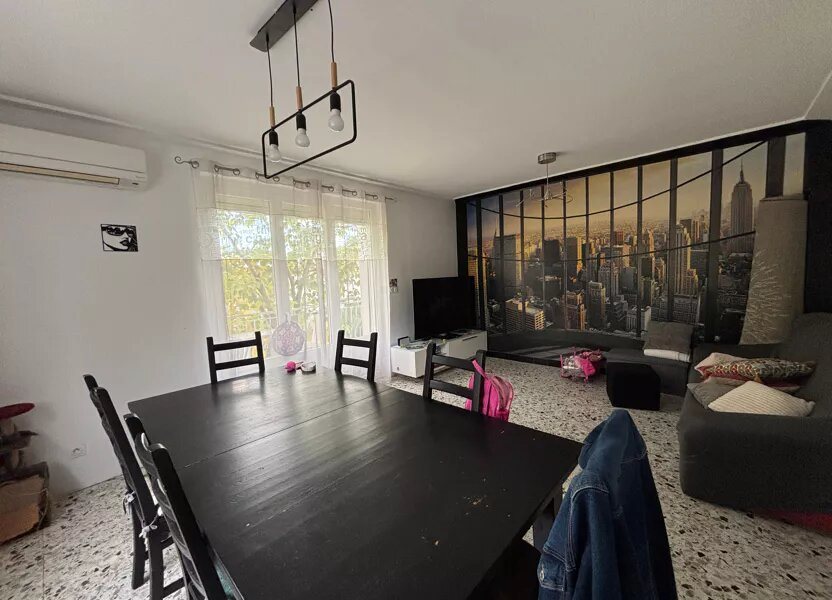 Maison à vendre, 150m², Saint-Jean-de-Maruéjols-et-Avéjan