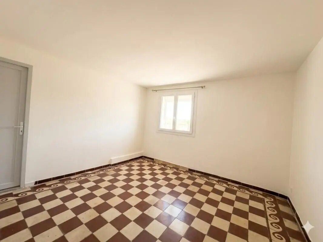 Maison à vendre, 112m², Saint-Geniès-de-Malgoirès