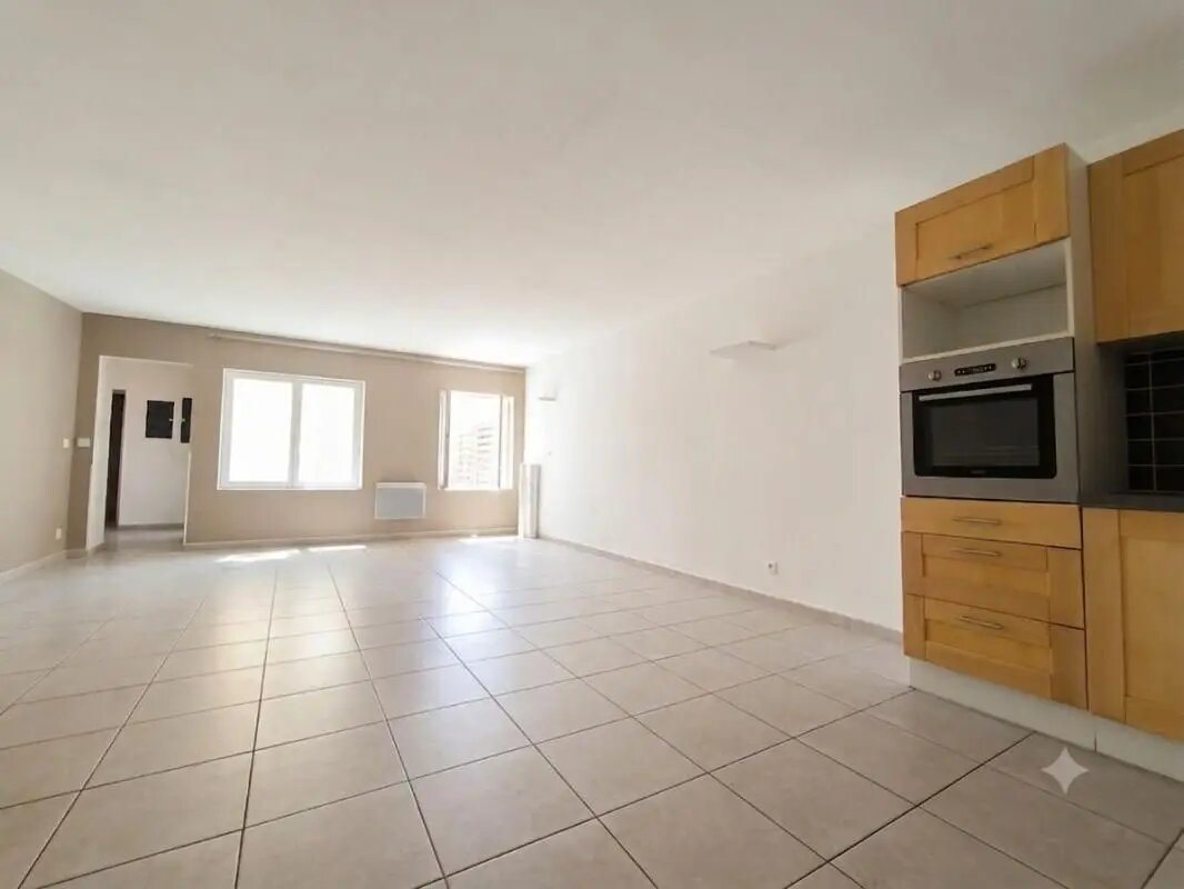 Maison à vendre, 107m², Garons