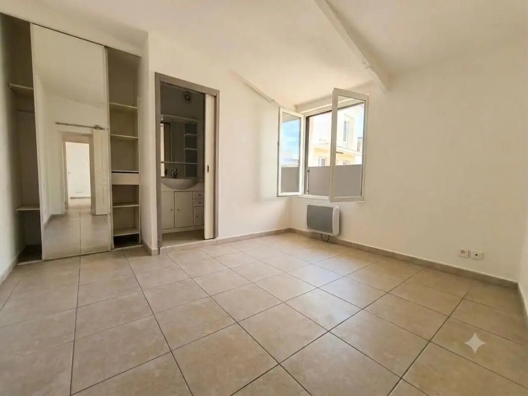 Maison à vendre, 107m², Garons