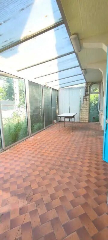 Maison à vendre, 88m², Nîmes