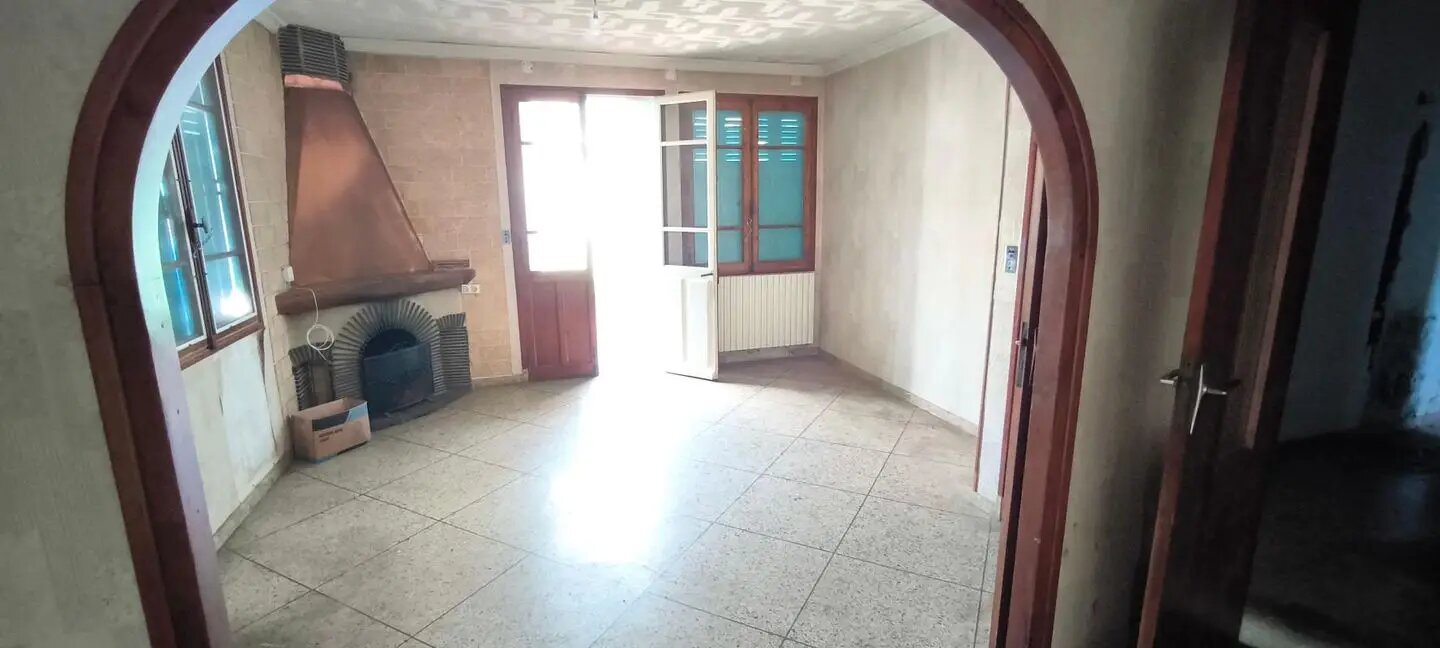 Maison à vendre, 88m², Nîmes
