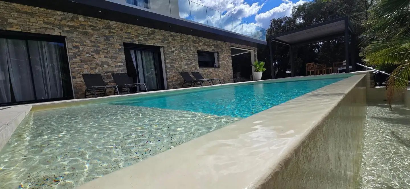 Maison à vendre, 187m², Nîmes