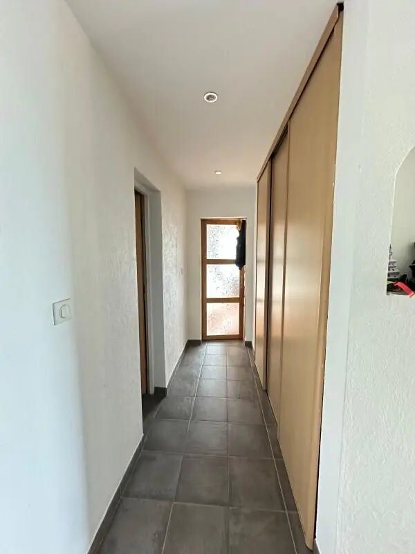 Appartement à vendre, 60m², Nîmes