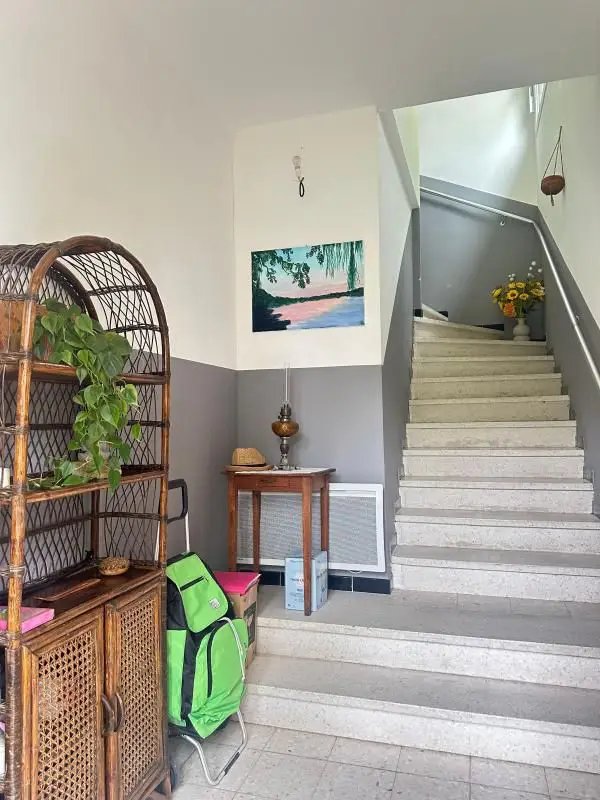 Appartement à vendre, 114m², Nîmes
