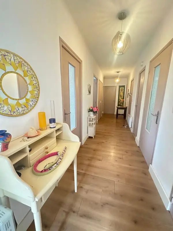 Appartement à vendre, 114m², Nîmes