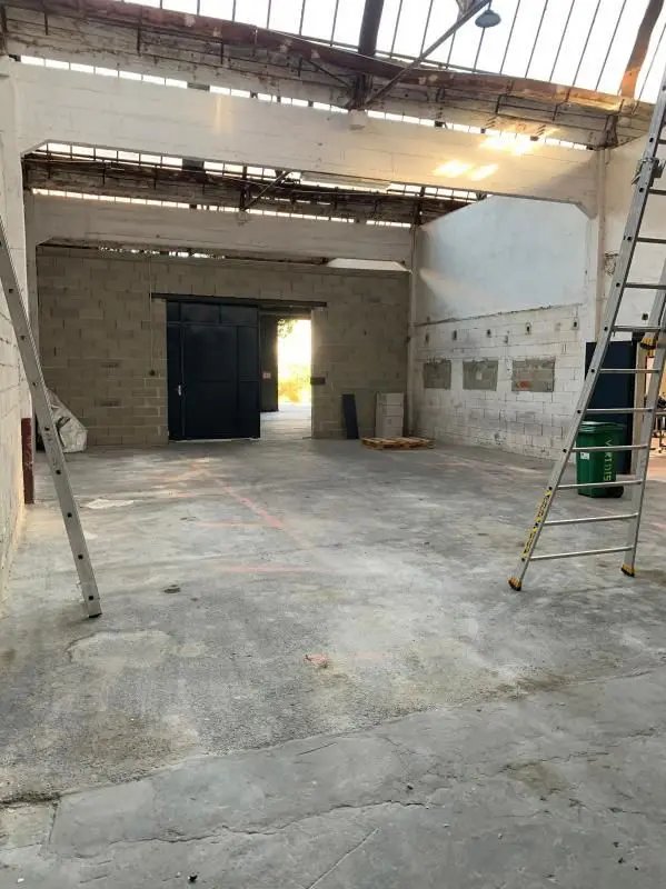 Maison à louer, 210m², Nîmes