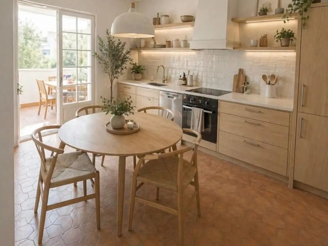 Maison à vendre, 160m², Nîmes
