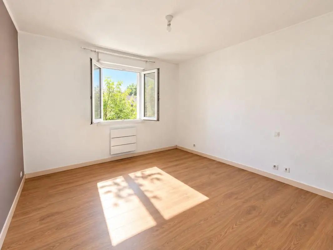 Maison à vendre, 104m², Nîmes