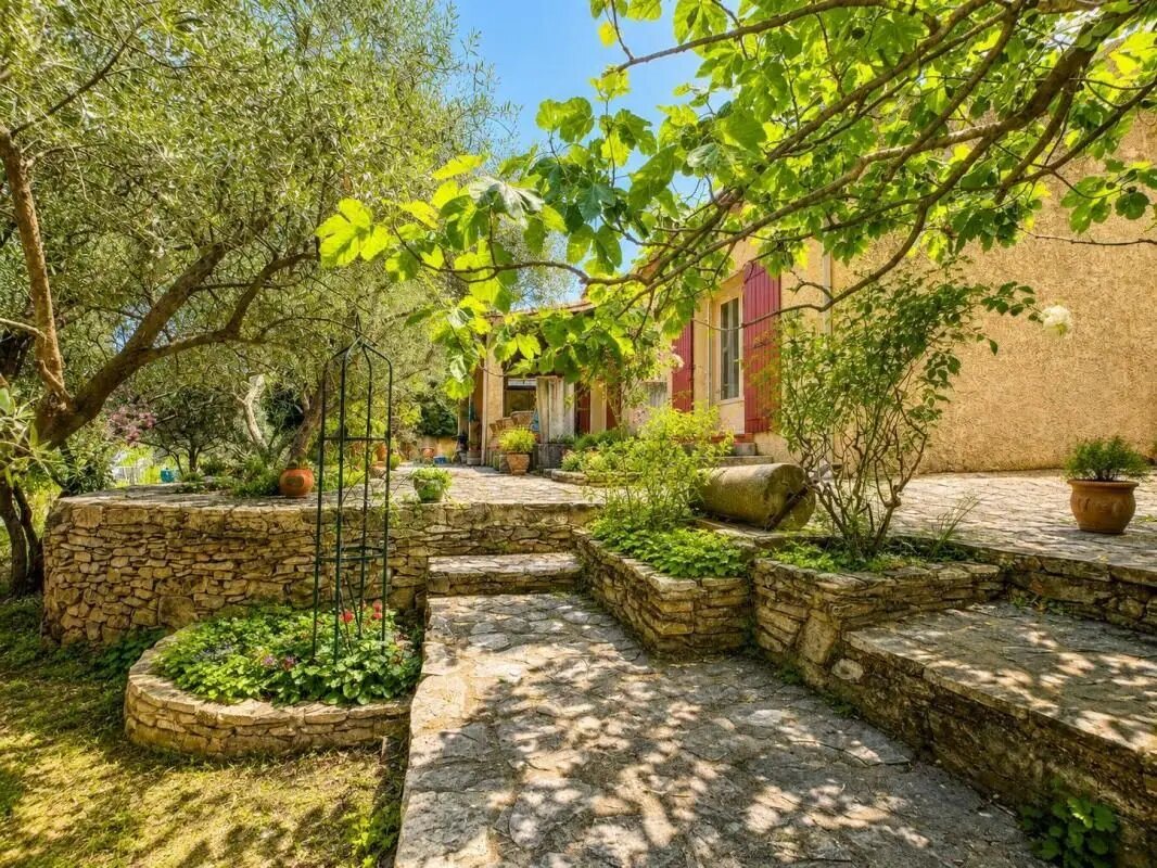 Maison à vendre, 120m², Nîmes