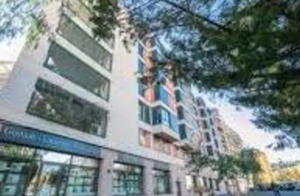 Appartement à vendre, 23m², Nice