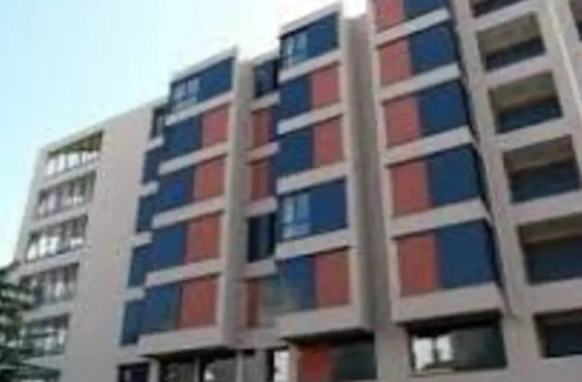 Appartement à vendre, 23m², Nice
