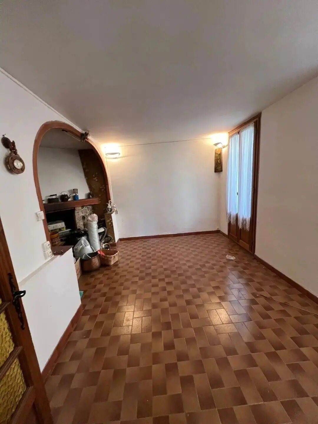 Maison à vendre, 145m², Clans