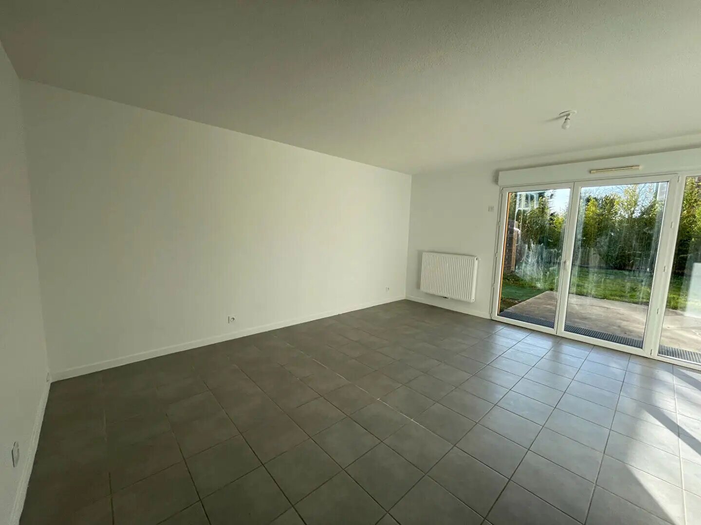 Maison à louer, 84m², Toulouse