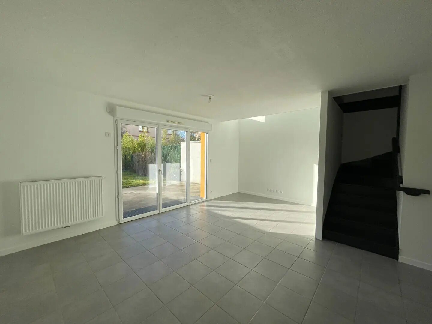 Maison à louer, 84m², Toulouse