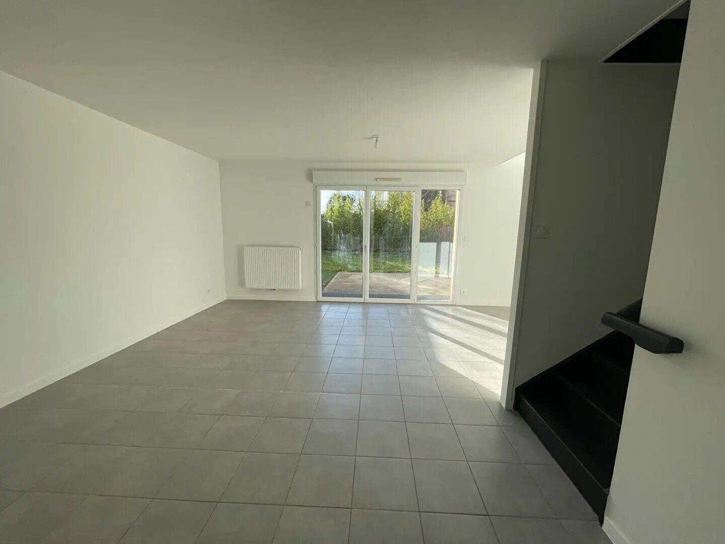 Maison à louer, 84m², Toulouse