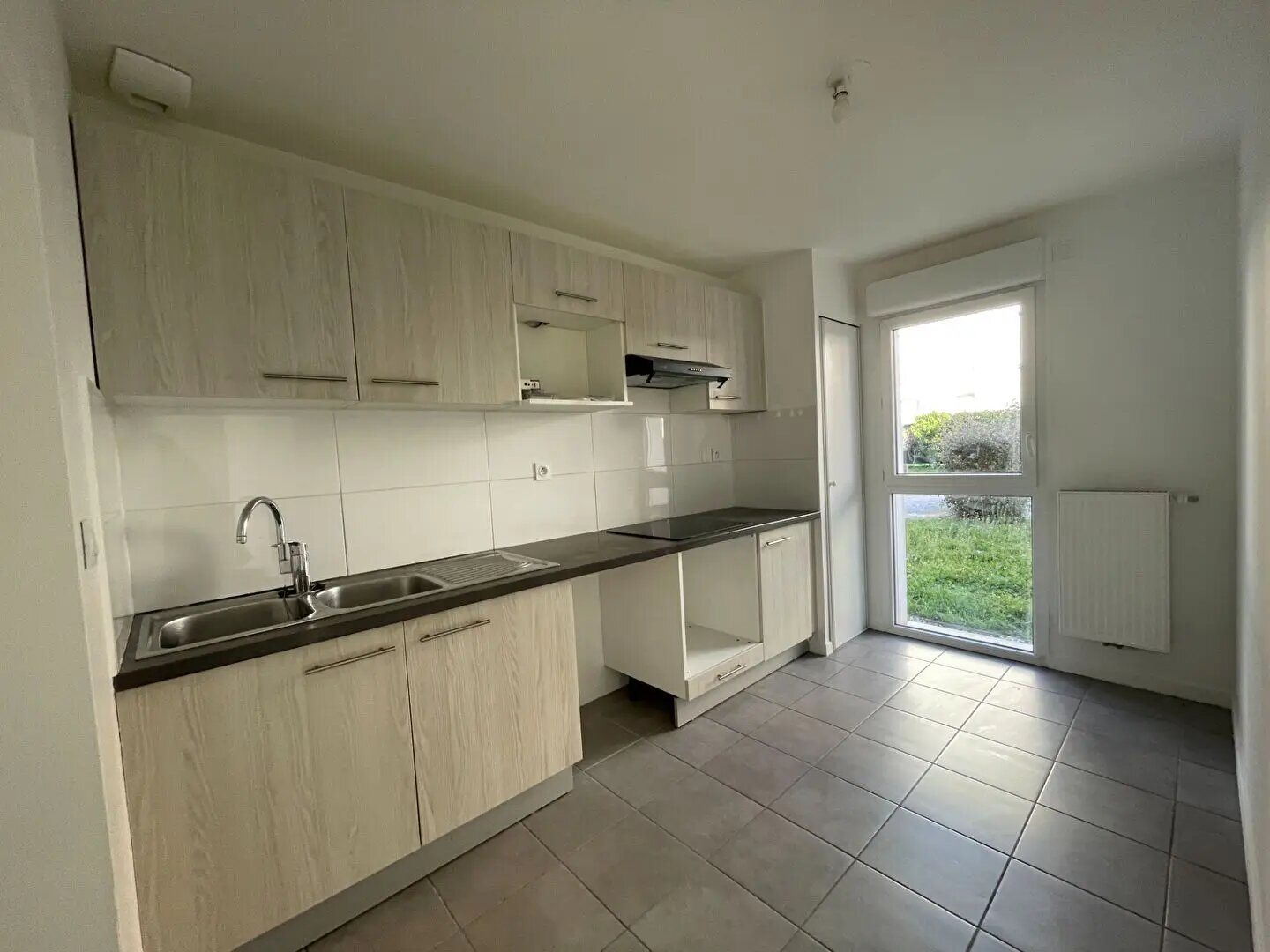 Maison à louer, 84m², Toulouse