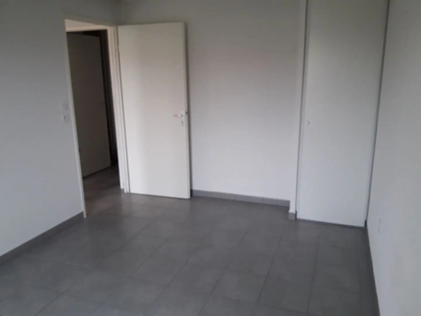 Appartement à vendre, 44m², Villeneuve-Tolosane