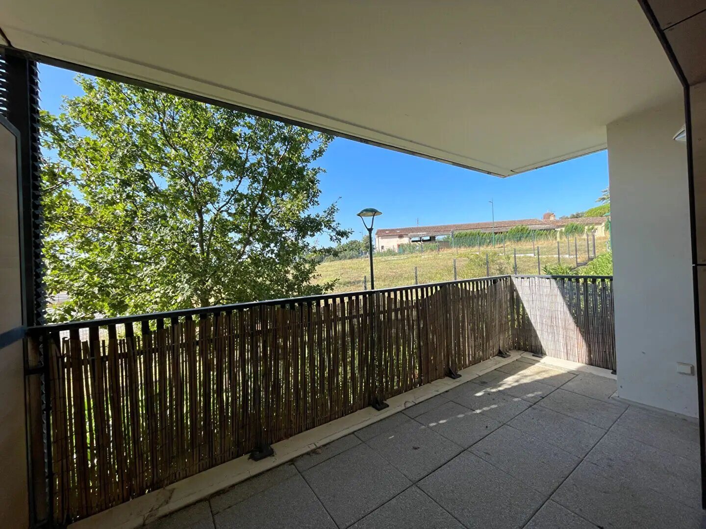 Appartement à vendre, 42m², Escalquens