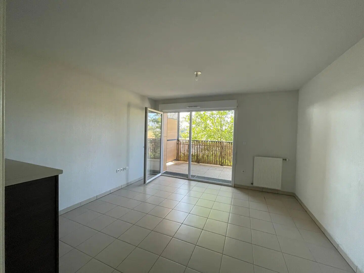 Appartement à vendre, 42m², Escalquens