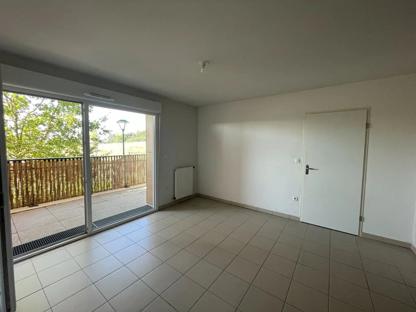 Appartement à vendre, 42m², Escalquens