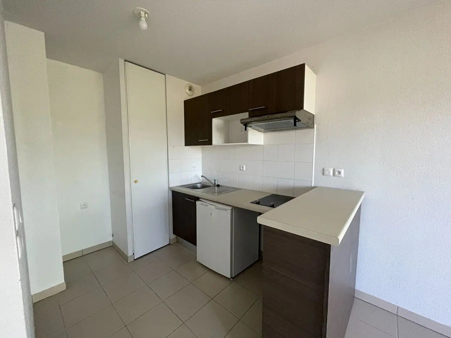 Appartement à vendre, 42m², Escalquens