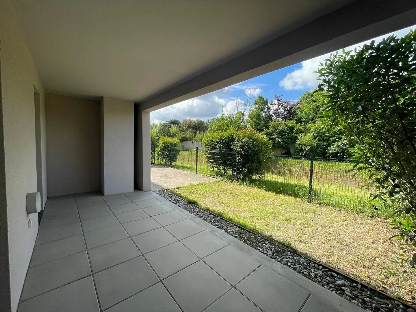 Appartement à louer, 77m², Toulouse