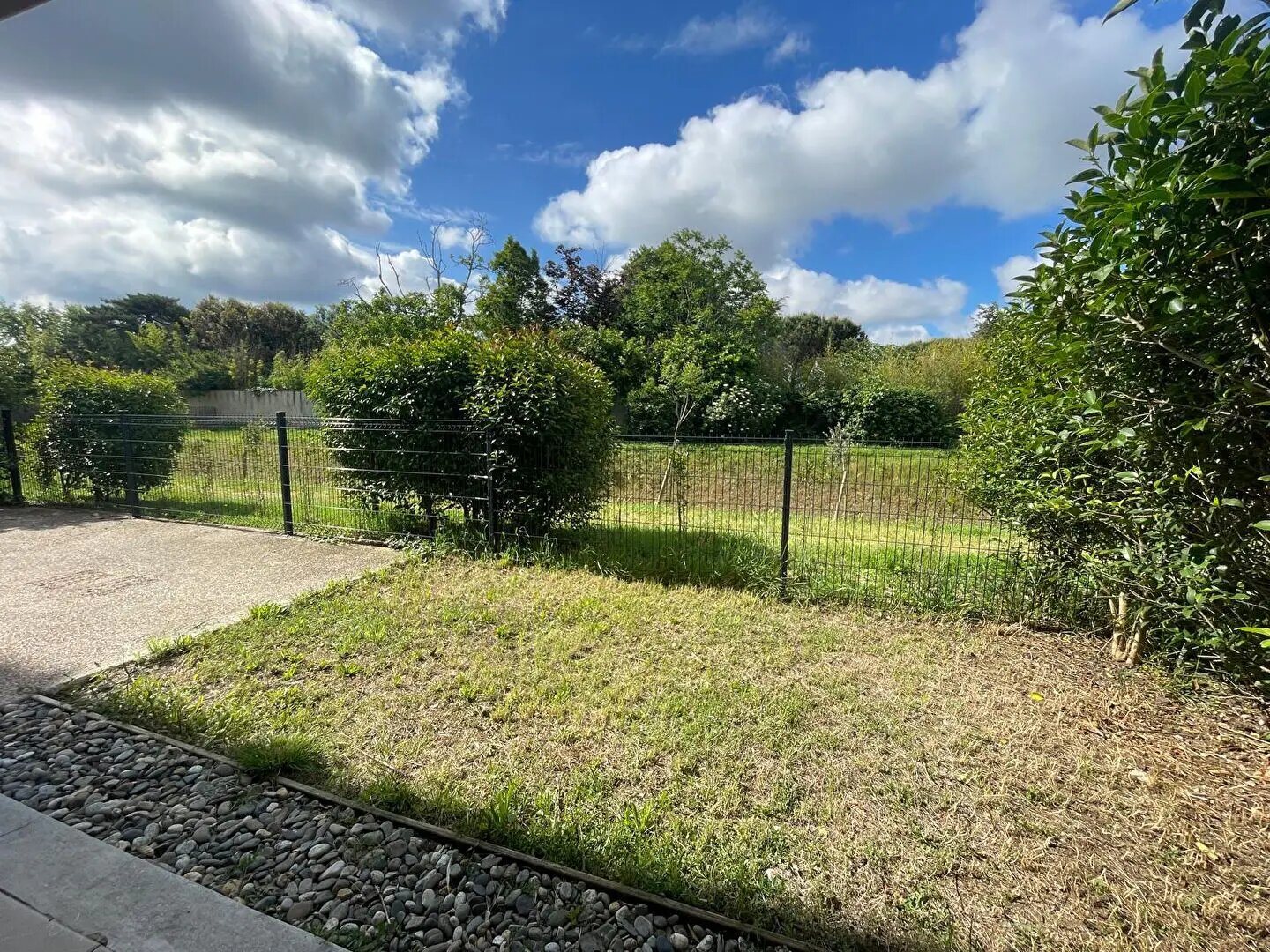 Appartement à louer, 77m², Toulouse