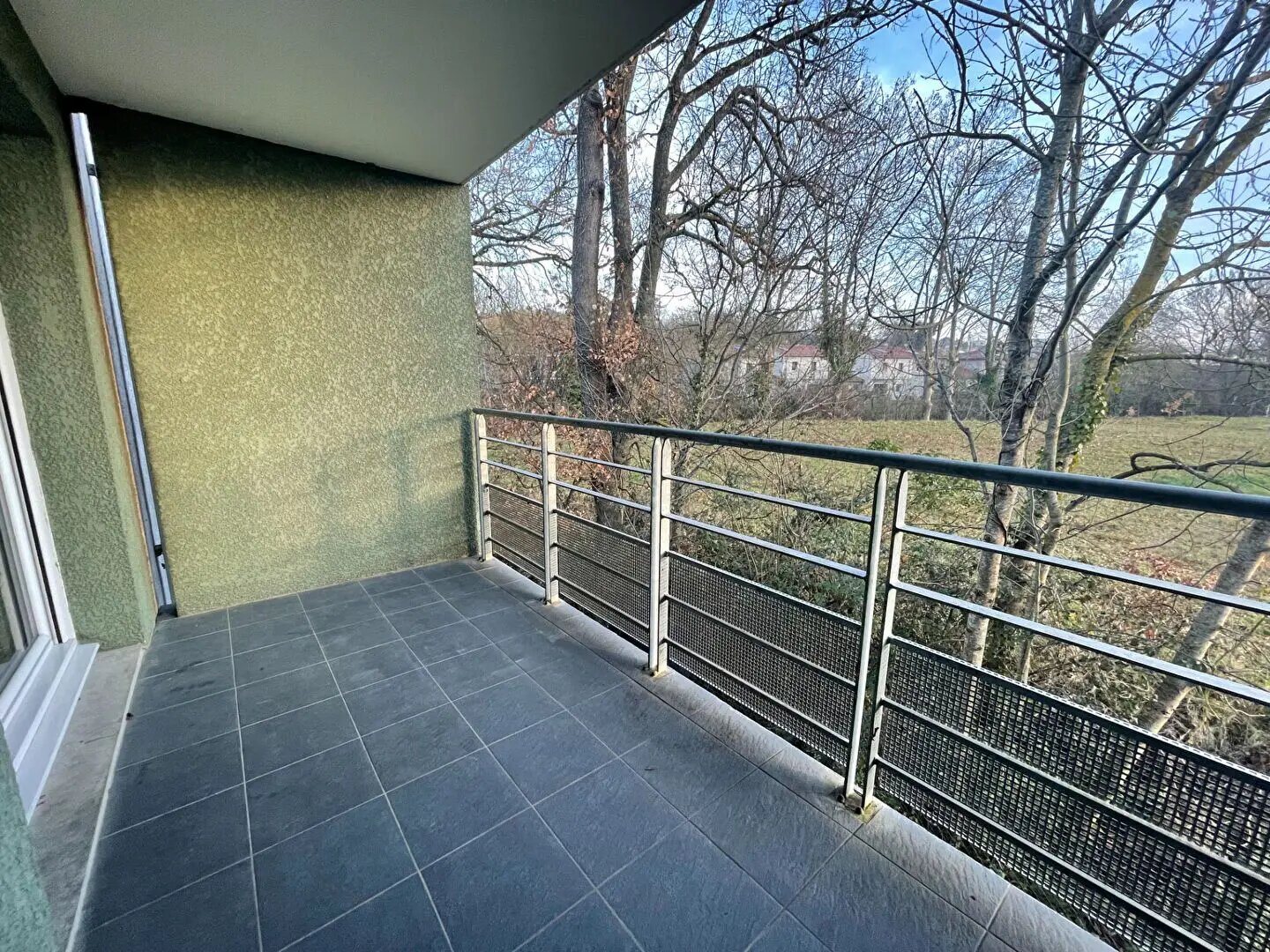 Appartement à louer, 51m², Escalquens
