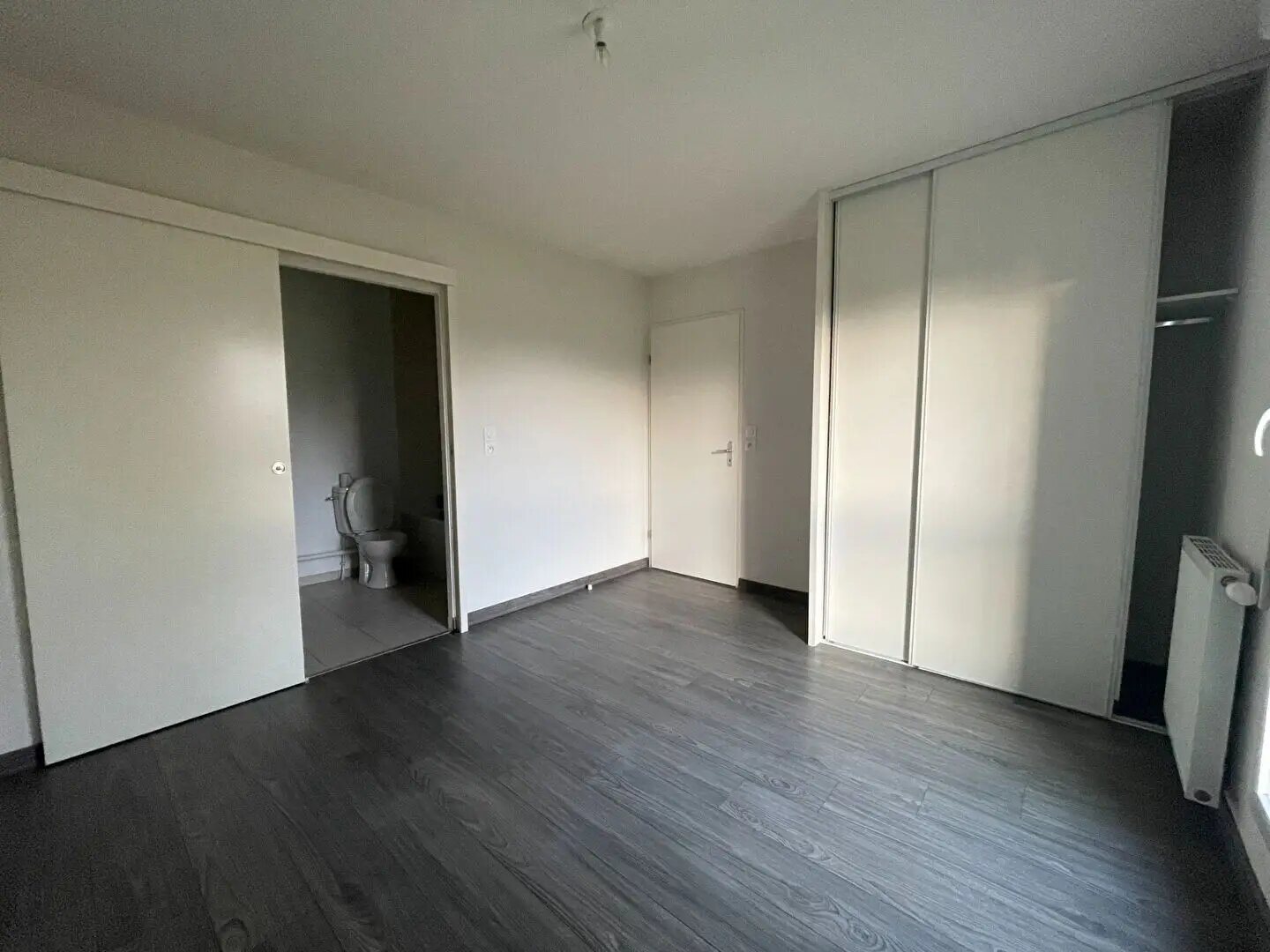 Appartement à louer, 51m², Escalquens