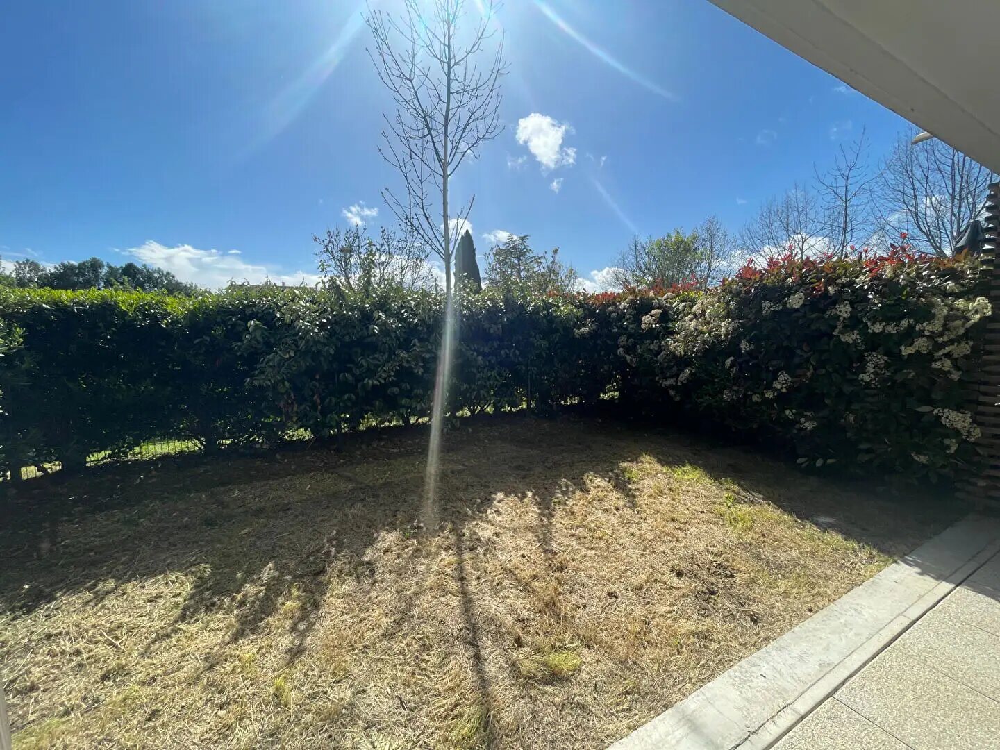 Appartement à vendre, 65m², Villeneuve-Tolosane