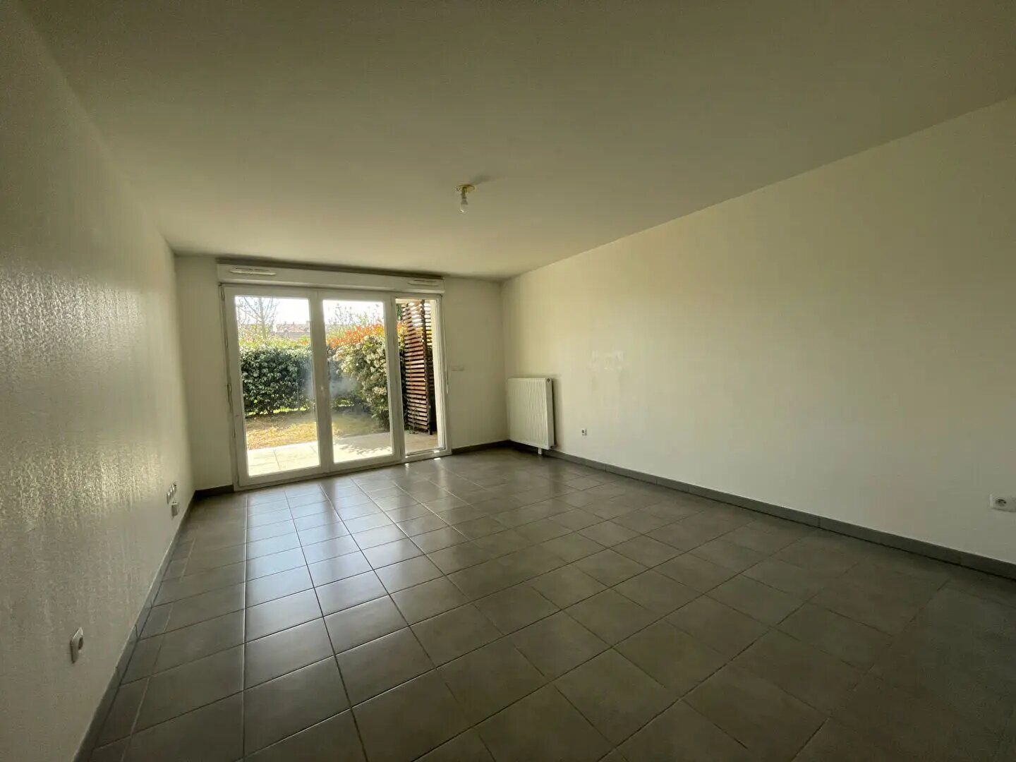 Appartement à vendre, 65m², Villeneuve-Tolosane